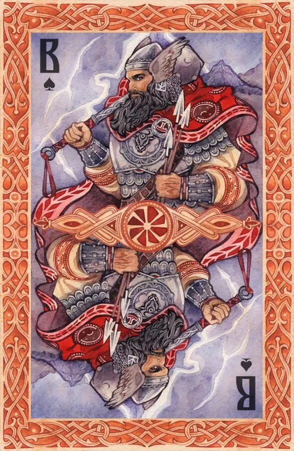 Игральные карты piatnik славянские. Игральные карты славянские 55 листов. Игральные карты. Карты таро славянские боги. Славянская колода.