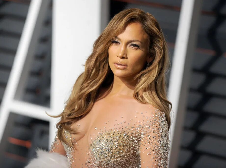 Джей ло фото 2024. Джей ло 2022. Джей ло фото 2024. Джей ло 2023. Jennifer lopez 2022.