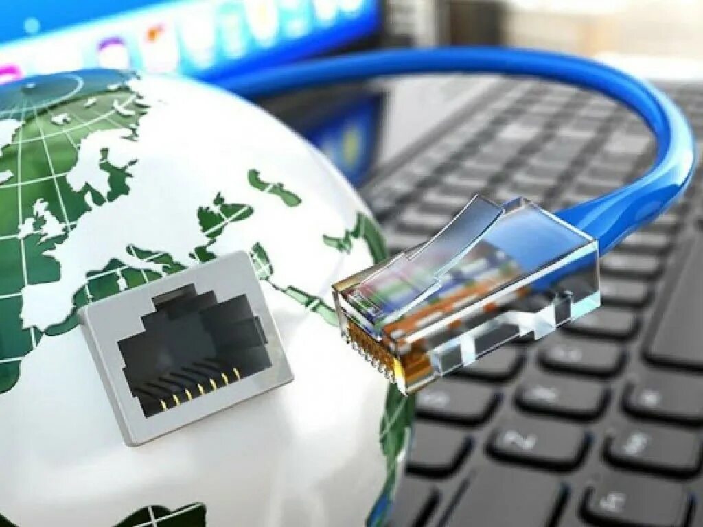 Технологии высокоскоростного интернета. Компьютерный фон. Оптоволокно интернет. Технологии высокоскоростного интернета. Компьютерные технологии.
