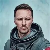 Константина шорина. Константина шорина. Шорин ортопед новосибирск. Константина шорина. Константина шорина.