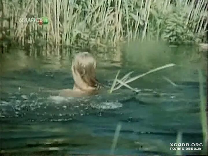 Светлана рябова фото в купальнике - Onnyx.ru