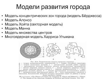 Концентрическая работа по биологии 8 класс