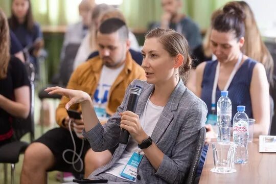 Молодежная научная конференция. Научная конференция. Конференция по физической культуре. Инженерные школы тпу на английском. Томский научный центр со ран.