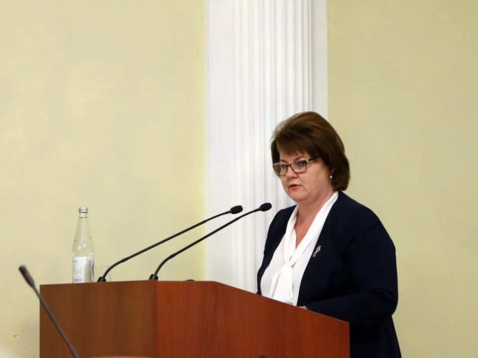 министр образования мордовии. явкина галина анатольевна министр. министр образования мордовии явкина. явкина галина анатольевна министр образования республики мордовия. солдатова елена министр образования республики мордовия.