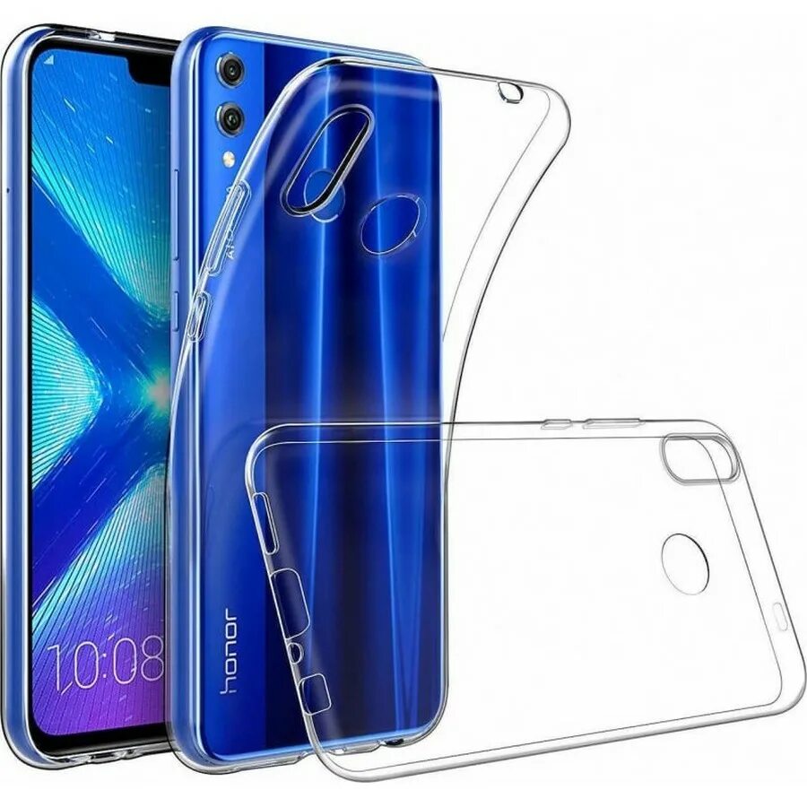 Экран хонор 8 икс. Хуавей хонор 8x. Чехол для Huawei Honor 8x. Хонор 8x Лайт. Чехол на хонор x8.