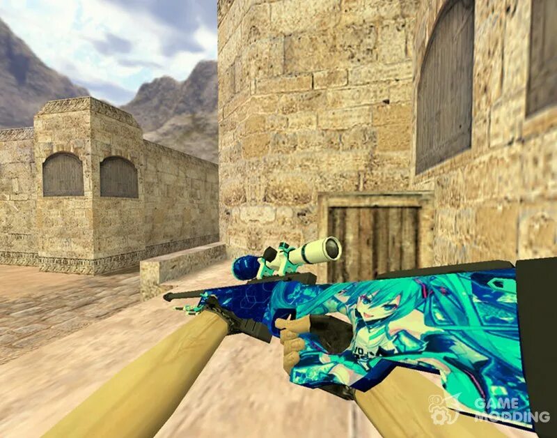 Авп 6. АВП 1.6. АВП контр страйк. АВП CS 1.6. AWP Skins CS 1.6.