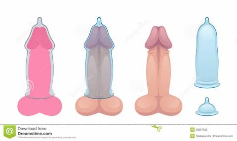Penis Clipart Panda - Free Clipart Images.