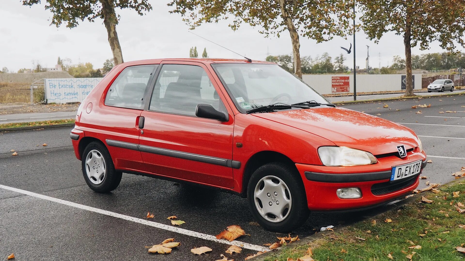 Peugeot 106. Пежо 106 1.1. Пежо 106 купе. Пежо 106 2022. Купить пежо 106