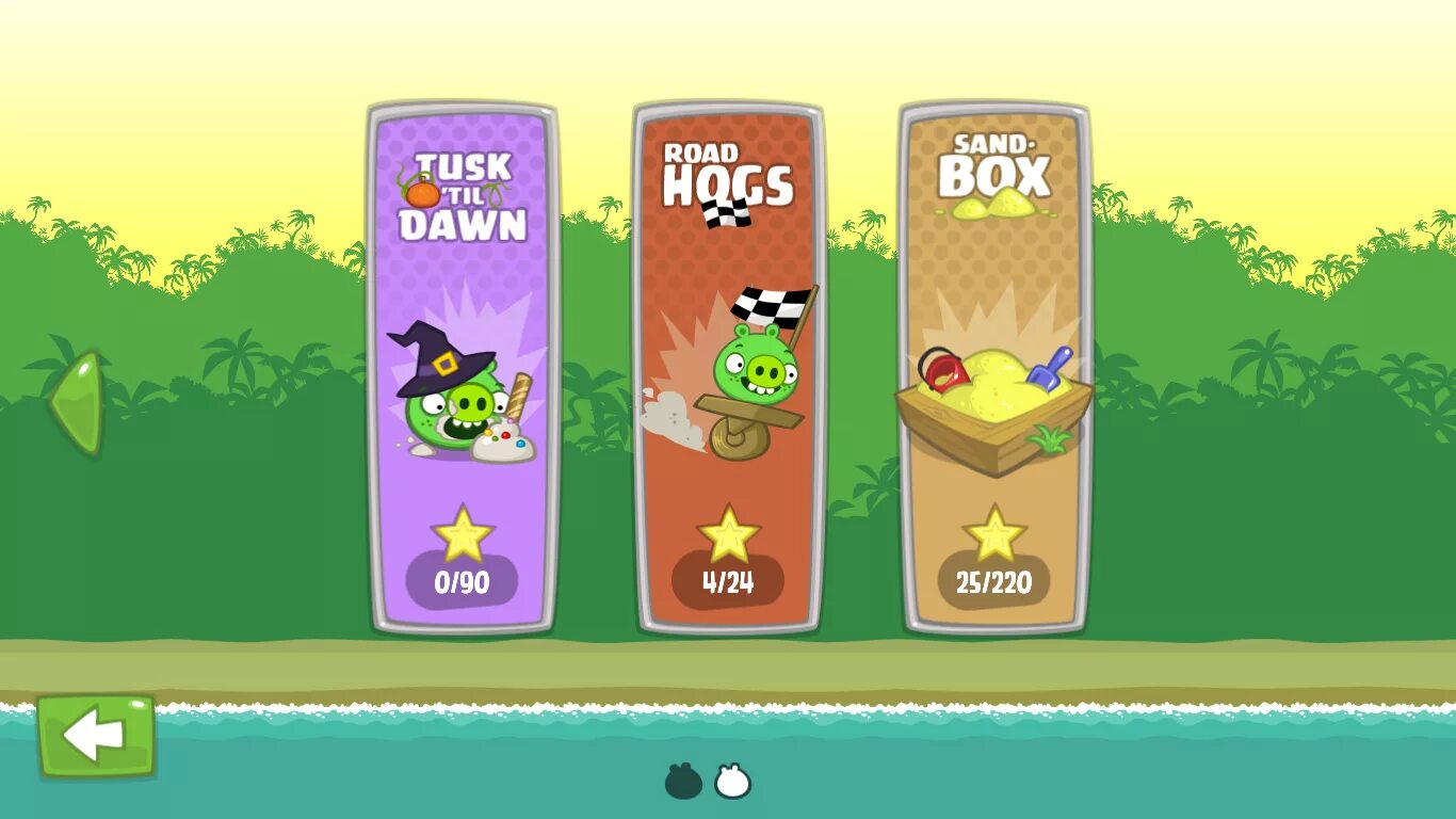 Bad Piggies Xbox 360. Игра Bad Piggies (2012). Bad Piggies 2. Bad Piggies картинки. Bad piggies 1