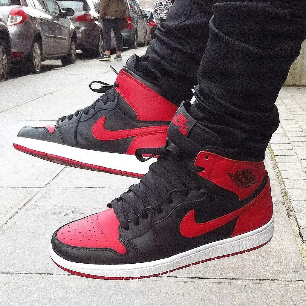 Jordan 1 мужские. Nike Air Jordan 1 High. Nike Air Jordan 1. Nike Air Jordan 1 High bred. 'Nike' 'Air Jordan 1 bred' og.