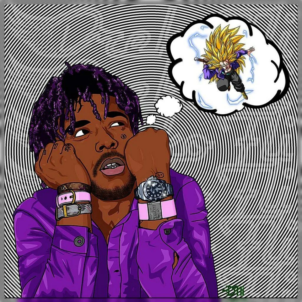 Peach битмейкер lil uzi. Lil Uzi Vert. Lil Uzi арт. Lil Uzi Vert арт. Lil Uzi Vert 2015.