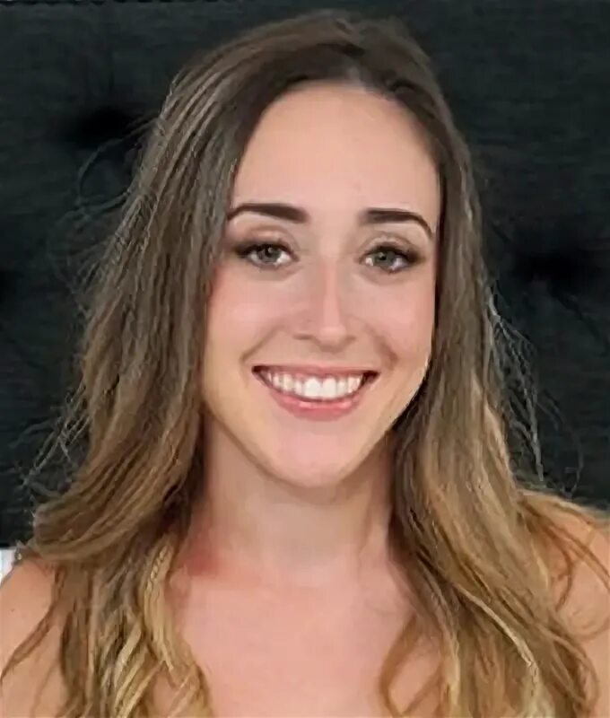 Модель brook little. Брук литтл хот. Brookie g модель. Brookie blair. Brook little платье.