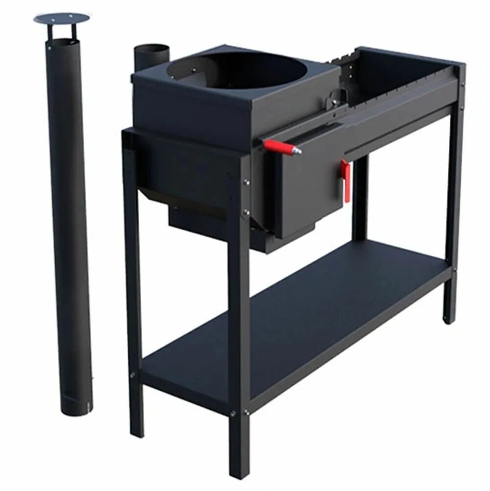 Grillver печь мангал. Grillver печь мангал. Мангал grillver стандарт эйр. Мангал файркрафт комфорт эйр. Grillver печь мангал.