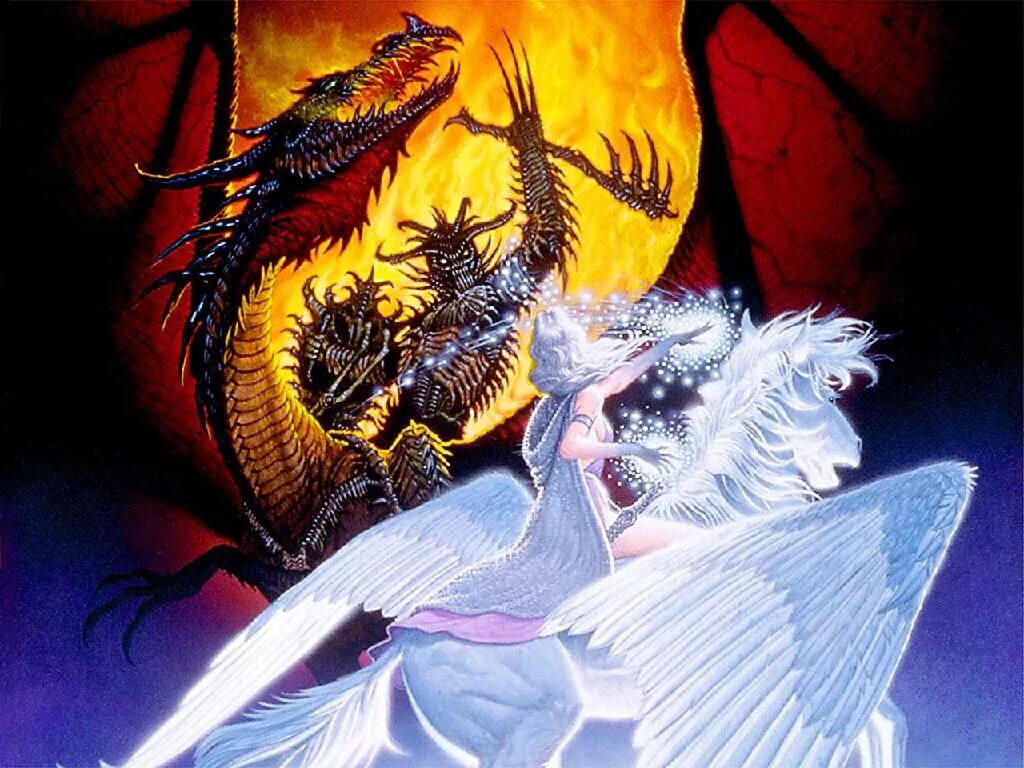 драконы картинки. дракон добра и зла. дракон асаг. чудо юдо змей горыныч. дракон добрый или злой.