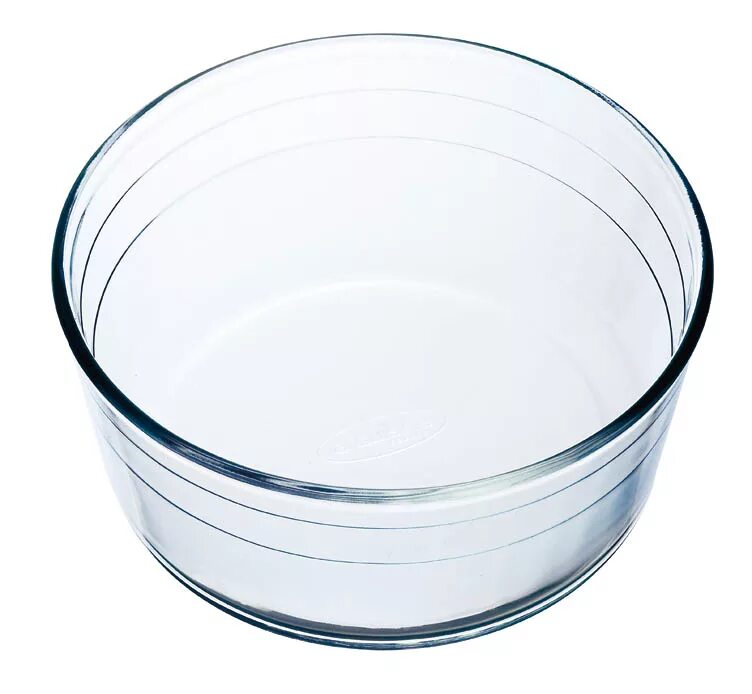 термостойкое боросиликатное стекло. состав боросиликатного стекла. боросиликатное стекло можно в микроволновке. стеклянная посуда. кастрюля толстостенная - vgp 2 л.