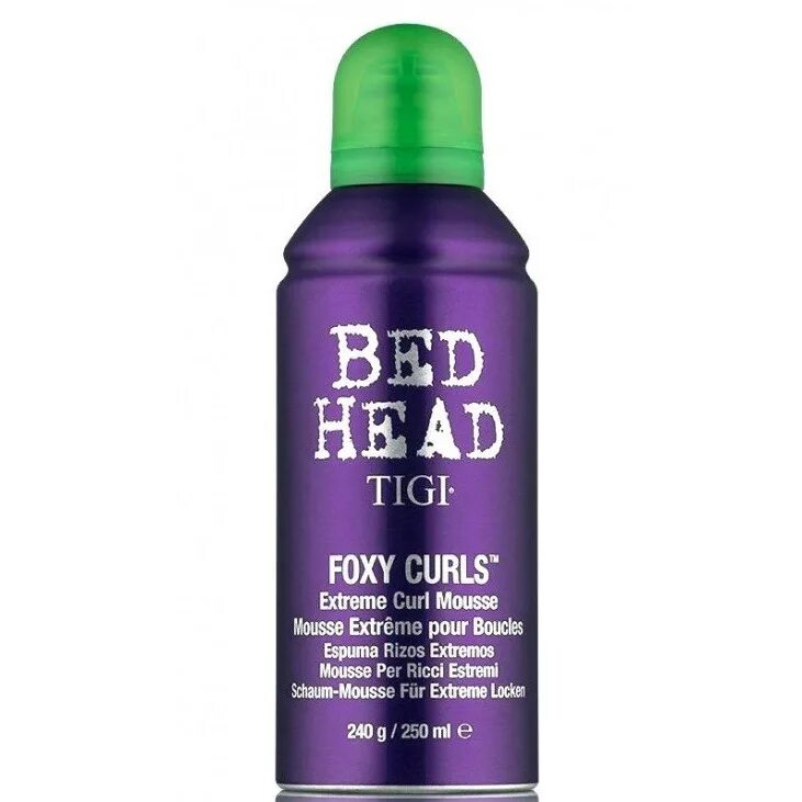 Аналог tigi. Мусс tigi foxy curls. tigi bed head foxy curls спрей. tigi bed head для кудрявых волос. tigi bed head пенка для волос.