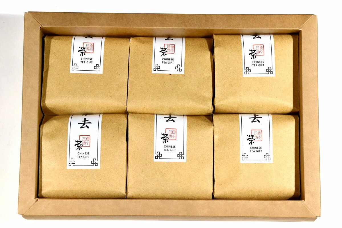 16 серых коробок на китайском. Подарочный набор китайского чая. Китайский чай упаковка. Китайский набор для чая. Китайский чай в подарочной упаковке.