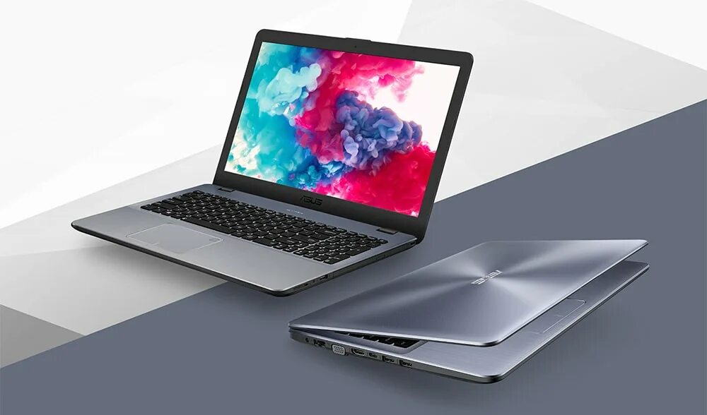 Ноутбук ASUS VIVOBOOK 15. ASUS x542uq. Ноутбук ASUS VIVOBOOK 15 x542uf. Ноутбук ASUS VIVOBOOK 14. Asus vivobook 15 i3