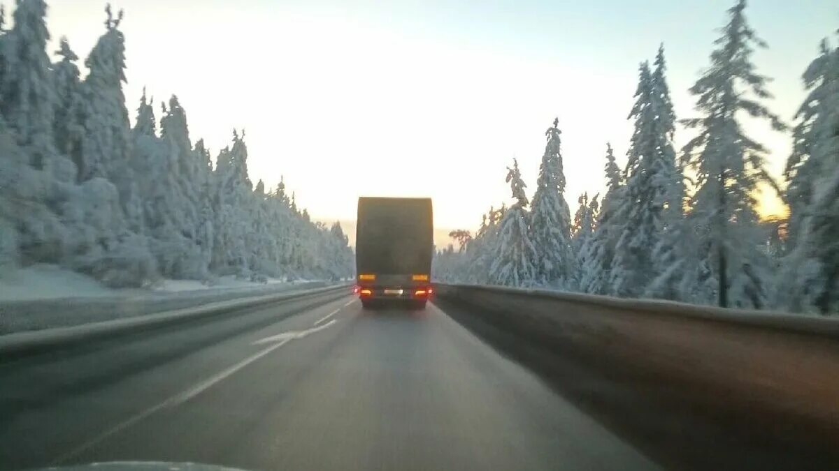 Дороги зима Луховицы м5. Перекресток м5 Урал зимой. Трасса м5. М-5 Урал зимой. Пока м5 пабг