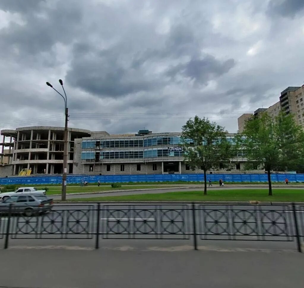 индустриальный проспект санкт-петербург. тк индустриальный 31. индустриальный просп 31 санкт-петербург. спб индустриальный трц. индустриальный проспект 31.