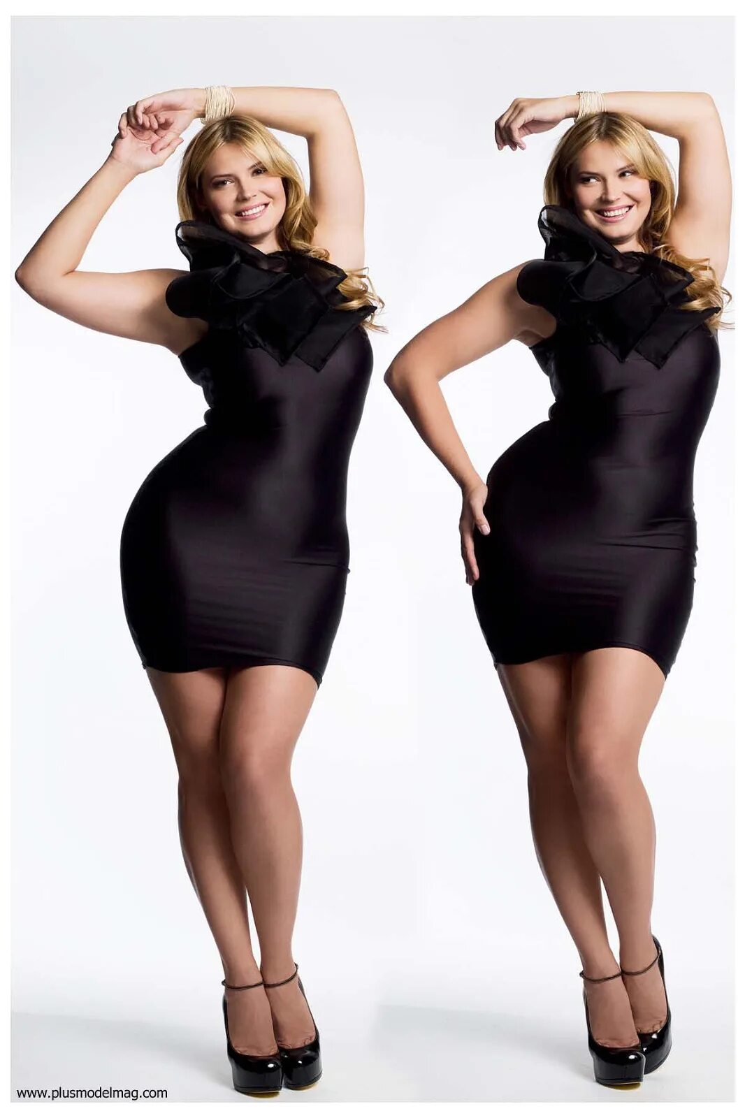 Русская модель плюс сайз катя жаркова. Позирование для полных. Фотомодель fluvia lacerda. Красивые полные девушки. Тара линн + 18.