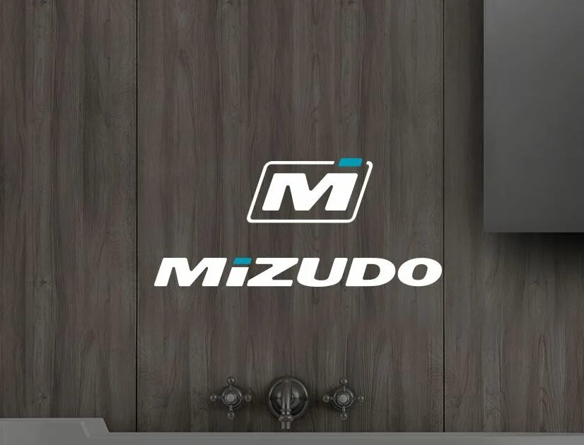 Котел Mizudo. Котёл Mizudo m20. Mizudo котел лого. Газовый котел Mizudo Eco.