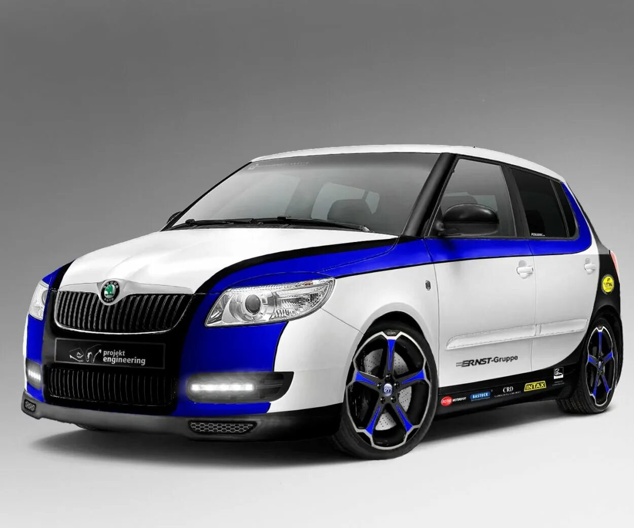 Skoda fabia обвес. Fabia тюнинг. Fabia 2 stance. Skoda fabia mk3. Skoda fabia rs tuning.