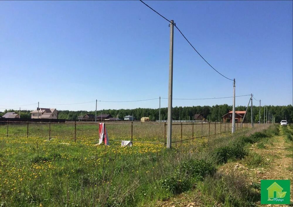 Торги большие жеребцы участок. Снт спутник 2. Деревня большие жеребцы. Деревня большие жеребцы. Большие жеребцы д 1 к 9.