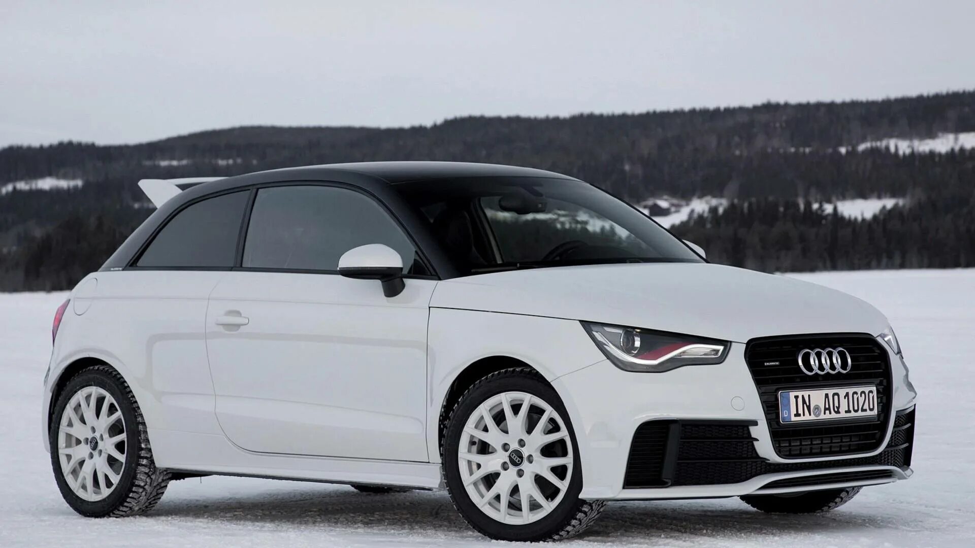 Ауди кватро с1. Ауди а1 2012. Audi a1 хэтчбек. Ауди а1 купе. Ауди 1 9 купить