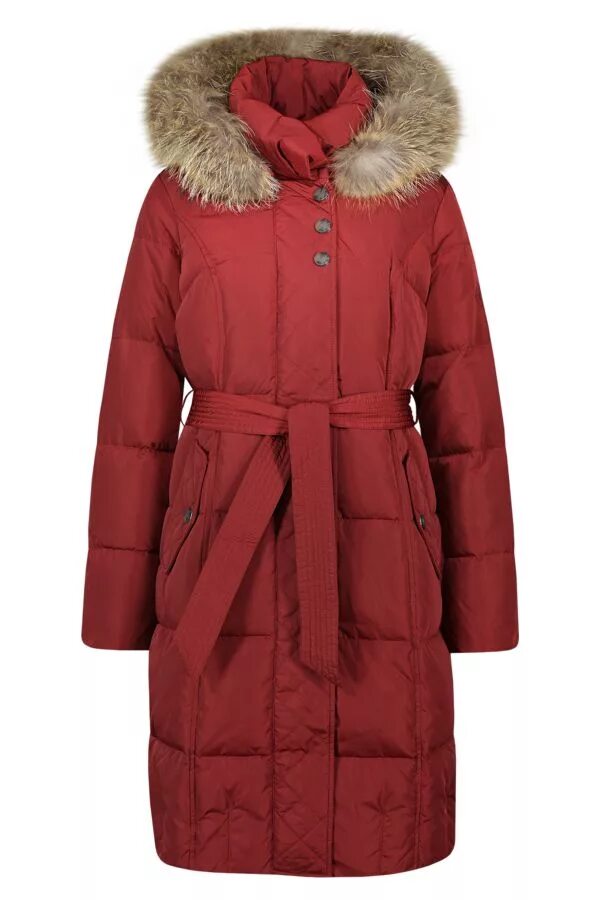 Finn flare легкий пуховик. Пуховое пальто finn flare. Пуховик finn flare женский синий. Пуховики женские фин флаер интернет магазин. Finn flare розовый пуховик.