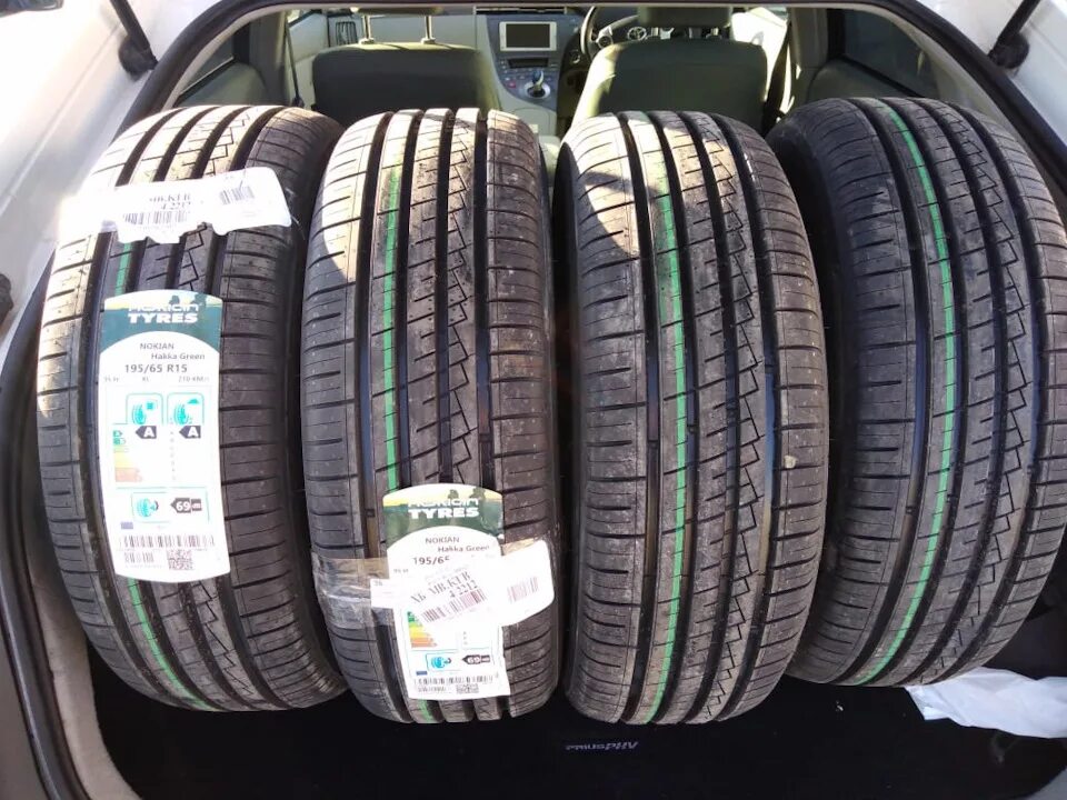 Nokian hakka green 3 195. Nokian Hakka Green 3. Nokian Hakka Green 3 205/60 r16. Шины Nokian Hakka Green 3. Шина Nokian Tyres Hakka Green 3.