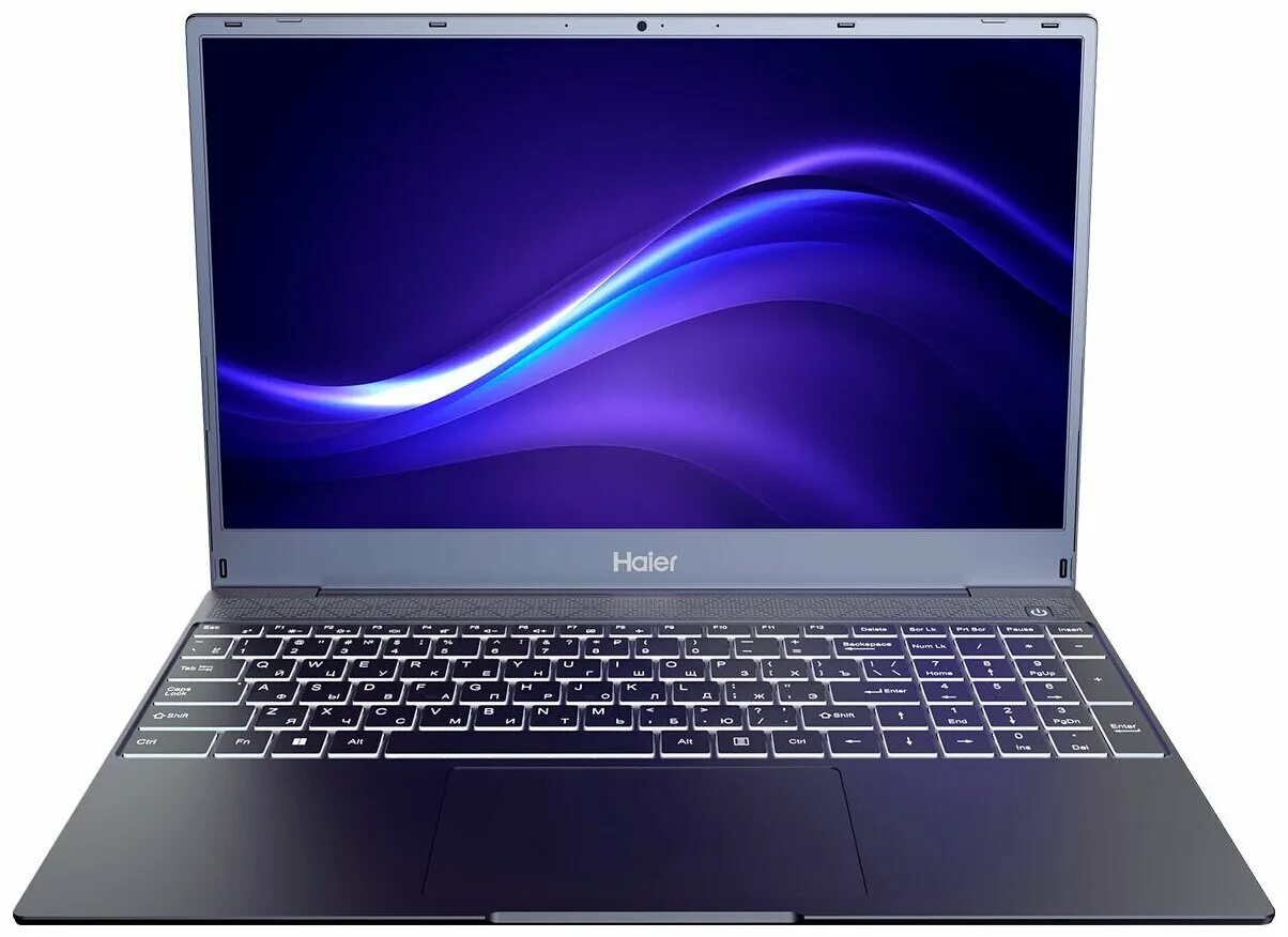 Haier ax1750sd jb0b14000ru отзывы. Haier ax1750sd jb0b14000ru отзывы. Haier ax1750sd jb0b14000ru отзывы. Haier ax1750sd jb0b14000ru отзывы. Haier ax1750sd jb0b14000ru отзывы.