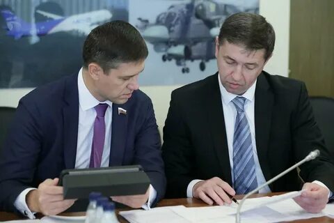 Куров краснодар