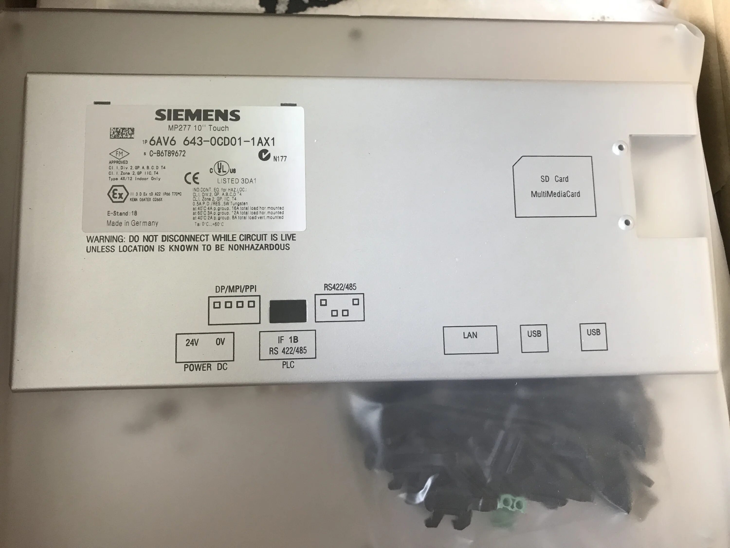 Siemens mp277 6av6 643-0cd01-1ax1. Панель оператора Siemens mp277 10 Touch. Siemens mp277 10" Key, 6av6 643-0dd01-1ax1, 6av6643-0dd01-1ax1. Mp277 6av6643-0cd01-1ax1. Av 6 1p