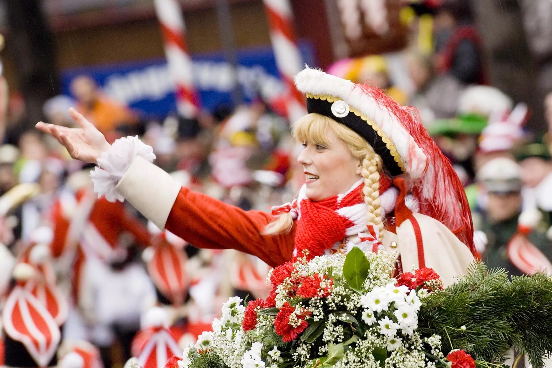 Фашинг карнавал в Германии. Кельнский карнавал (Kölner Karneval). Карнавал в Кельне Германия. Кельнский карнавал 2023. Какие праздники в германии в марте