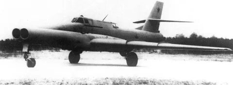 Ил 40