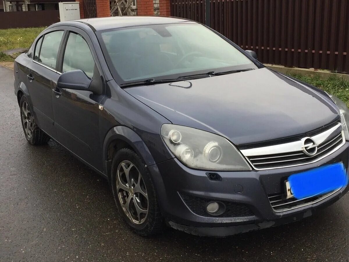 Opel astra h 2008 1. Opel astra gtc 2010 черная. 8. Astra h 2010. Opel astra h gtc 2010.
