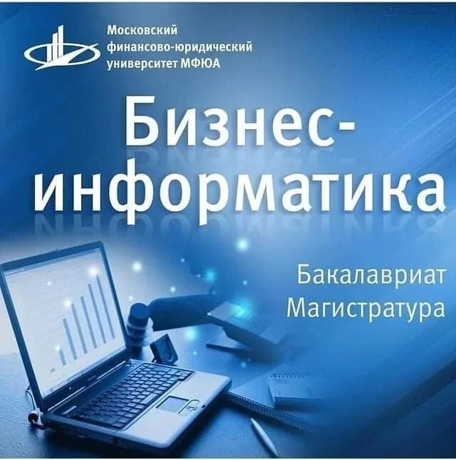 Информатика какой вуз. Бизнес Информатика. Направление бизнес Информатика. Магистратура бизнес Информатика. Прикладная и бизнес Информатика.