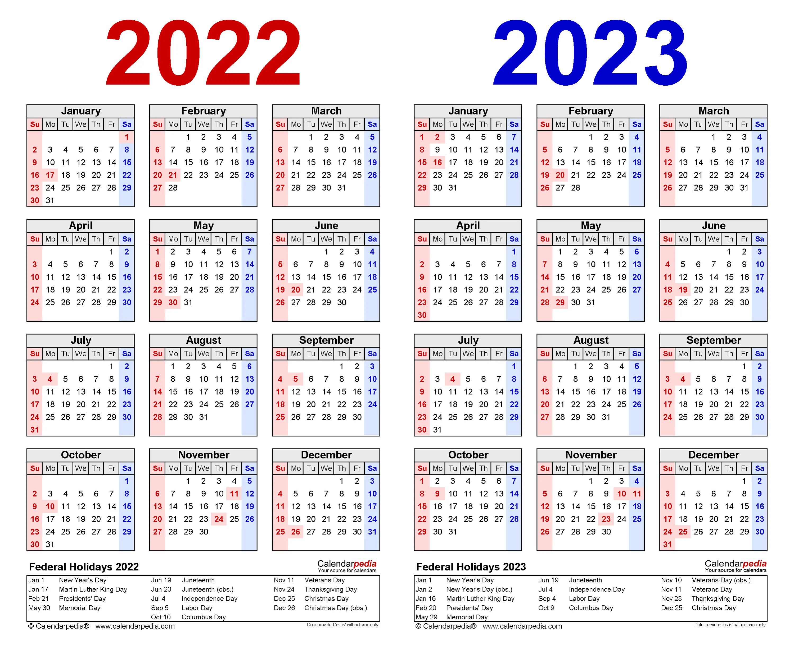 Календарь 2022-2023 год. Календарь на 2022-2023 учебный год. Календарь 2022-2023 производственный календарь. Календарь на 2022 Корея.