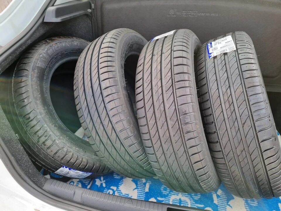 Летние шины michelin primacy 4. 185/65r15 88h Michelin Primacy 4. Michelin Primacy 2. Michelin Primacy 4. 185/60 R15.