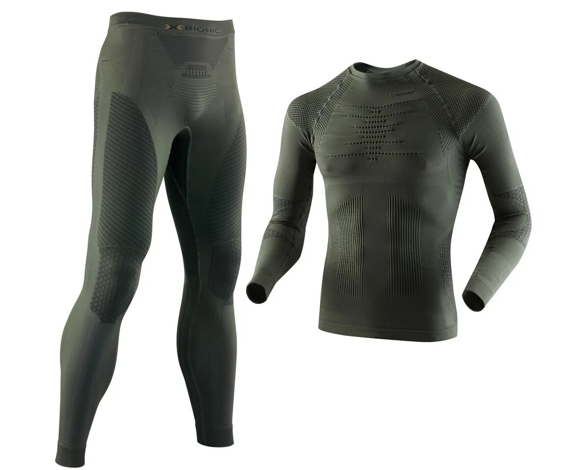 Очень теплое термобелье. Трехслойное термобелье мужское. Термобелье для мужчин зимнее. Очень теплое термобелье. Firemark термобелье.