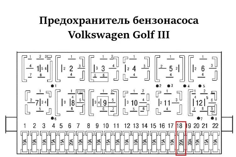 Схема блока предохранителей Пассат б3. Блок реле гольф 1.6 дизель. Блок реле Фольксваген т4 1.9. Монтажный блок VW Passat b3 схема.