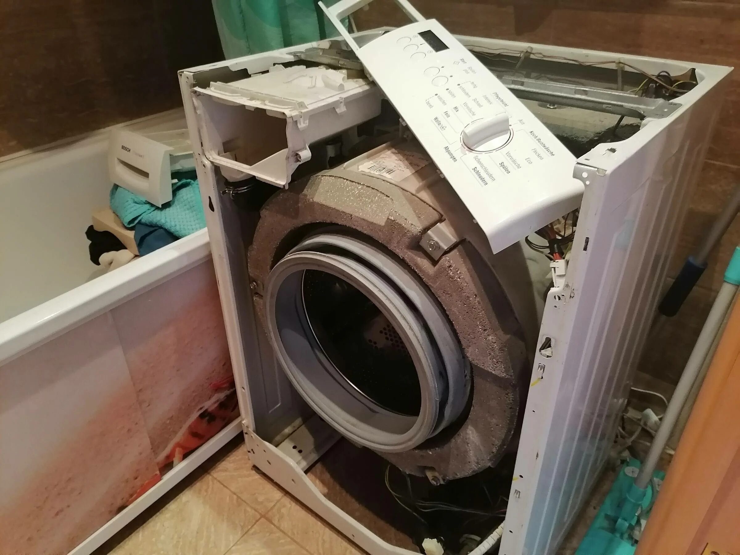 Стиральная машина подшипники надо. Стиральная машина bosch classixx 5. подшипники барабана стиральной машины bosch classixx 6. разбор стиральной машины bosch classixx 5. дверца стиральные машины bosch classic 5 max.