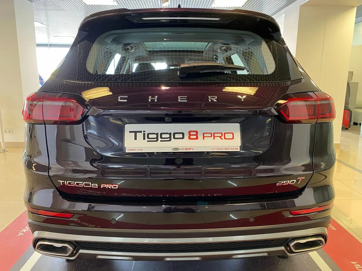 Tiggo 8 Pro. Chery 8 Pro. Tiggo 8 Pro 2022. Черри Тигго 8 про.