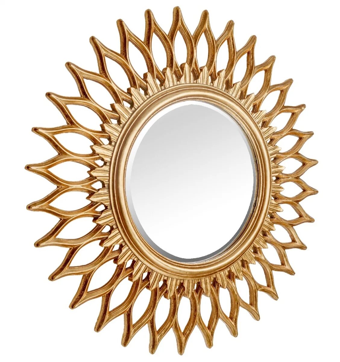 Зеркало настенное недорого. Зеркало настенное. Зеркало настенное "солнце". Зеркало круглое. Зеркало круглое настенное.