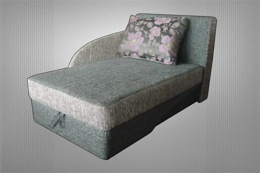 кухонные уголки бендеры тирасполь. магазин реал бендеры. диваны хайтек бендеры. стенки в бельцах молдова. мебель бендеры.