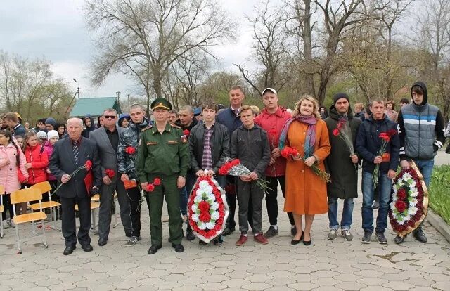 Ставропольский край Грачевский район с Грачевка. День села Грачевка Ставропольский край. Грачевка Ставрополь. Грачёвка Ставропольский край население. Гисметео грачевка ставропольский край на 14