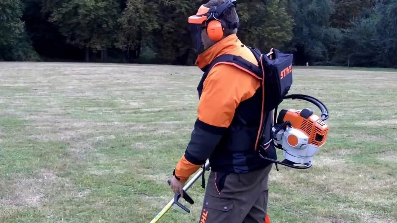 Stihl c e. Stihl fr 410 c-e. мотокоса stihl fr 410 c-e. stihl fr 450 ранцевая мотокоса. ранцевая мотокоса fr 131 t.