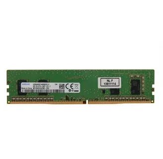 Dimm 2400 mhz