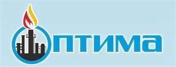 Втк сервис киров. Ооо оптима. ооо оптима саратов. ооо оптима логотип. ооо оптима киров.